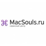 Отзывы о MacSouls.ru