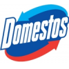 Domestos Доместос