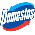 Отзывы о Domestos Доместос