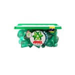 Отзывы о Капсулы для стирки Ariel Active Gel