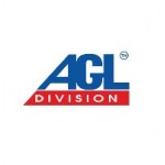 Отзывы о Компания AGL DIVISION