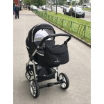 Отзывы о Venicci