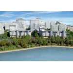 Отзывы о Жилой комплекс "Виноградный"