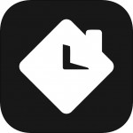 Отзывы о Savetime delivery доставка продуктов питания