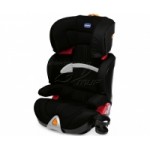 Отзывы о Автокресла Chicco