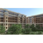 Отзывы о ЖК "Усадьба Новая Салтыковка"