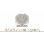 Отзывы о Свадебное агентство NAAN event