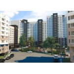 Отзывы о ЖК "Авиатор-парк"