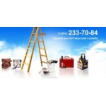 Отзывы о Агентство бытовых услуг "Абитус"