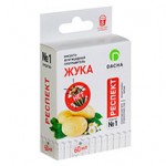 Отзывы о Протравитель картофеля от колорадского жука Респект