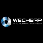 Отзывы о Wecheap. Аренда склада-контейнера