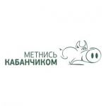 Отзывы о Метнись Кабанчиком