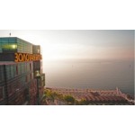 Отзывы о ЖК "Золотая бухта"