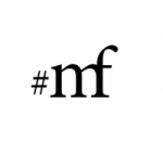 Отзывы о MissFlowers