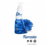 Отзывы о Гель для мытья посуды Palmia Fiorenta