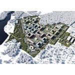 Отзывы о ЖК Пироговская Ривьера