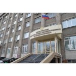 Отзывы о Центральное Юридическое Управление