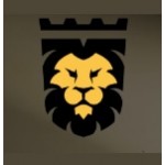 Отзывы о offshorensk.ru Помощь поздним переселенцам в Германию