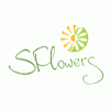 Служба доставки цветов SFLowers