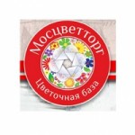 Отзывы о Мосцветторг цветочная база