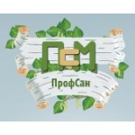 Отзывы о Смесители ПрофСан