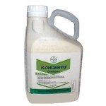 Отзывы о Препарат Консенто