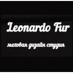Отзывы о Меховая дизайн студия "Leonardo fur"