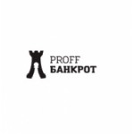 Отзывы о Компания Proff Банкрот