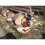 Отзывы о Бензопилы