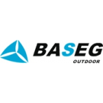 Отзывы о Baseg - туристическое и горнолыжное снаряжение