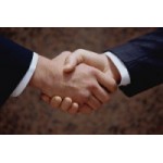 Отзывы о Лигал Консалтинг Групп