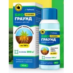 Отзывы о БиоГраунд Защита от сорняков