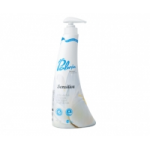 Отзывы о Гель для мытья посуды Palmia Sensitiva