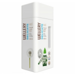 Отзывы о Гель для стирки Wellery DELICATE Wool