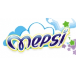 Отзывы о Подгузники Mepsi