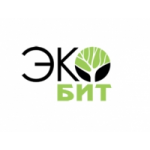 Отзывы о Бани бочки Эко-Бит