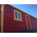 Отзывы о бытовки1.рф производство и продажа бытовок