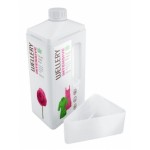 Отзывы о Гель для стирки Wellery Intensive