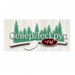 Отзывы о Компания СеверЛесГруп