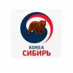 Отзывы о Korea Сибирь