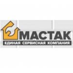 Отзывы о ООО Единая Сервисная Компания 24