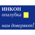 Отзывы о Компания «Инкон-опалубка»