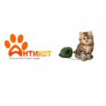 Отзывы о Antikot.ru