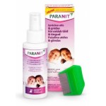 Отзывы о Паранит