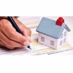 Отзывы о Фирма Сибпром