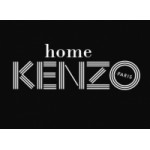 Отзывы о home-kenzo.ru