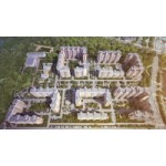 Отзывы о ЖК "Новое Бутово"