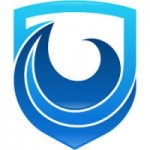 Отзывы о Аквабронь