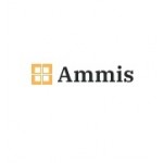 Отзывы о Ammis.ru