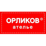 Отзывы о Ателье Орликов, Служба ремонта одежды